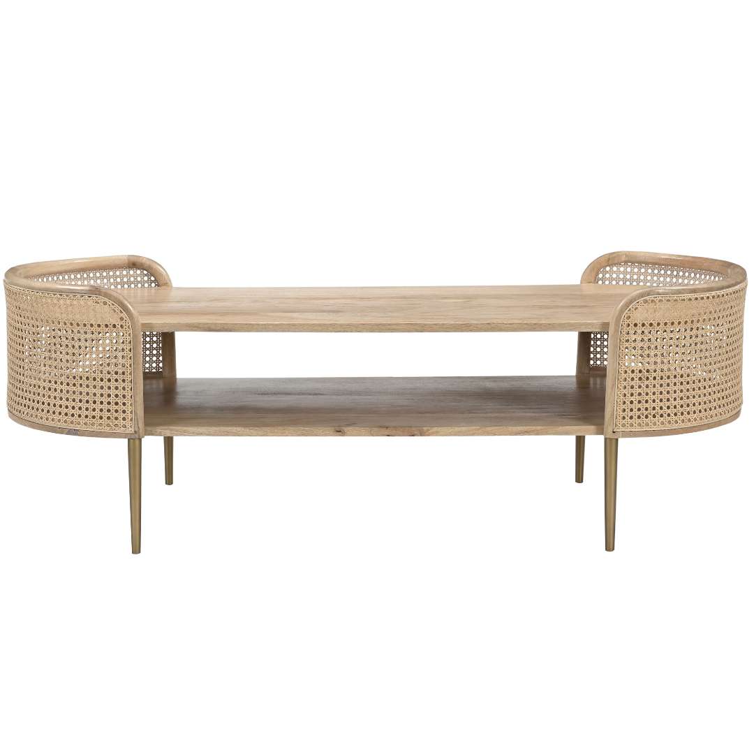 Inny Coffee Table