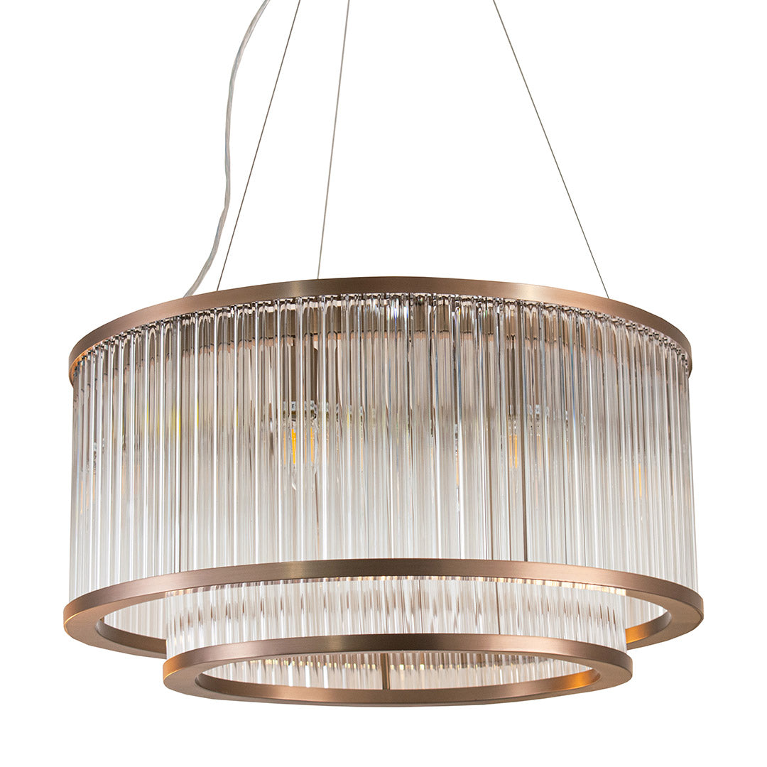 Iona Chandelier