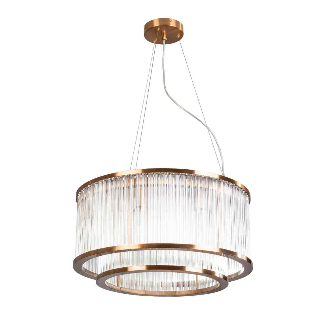 Iona Pendant Light