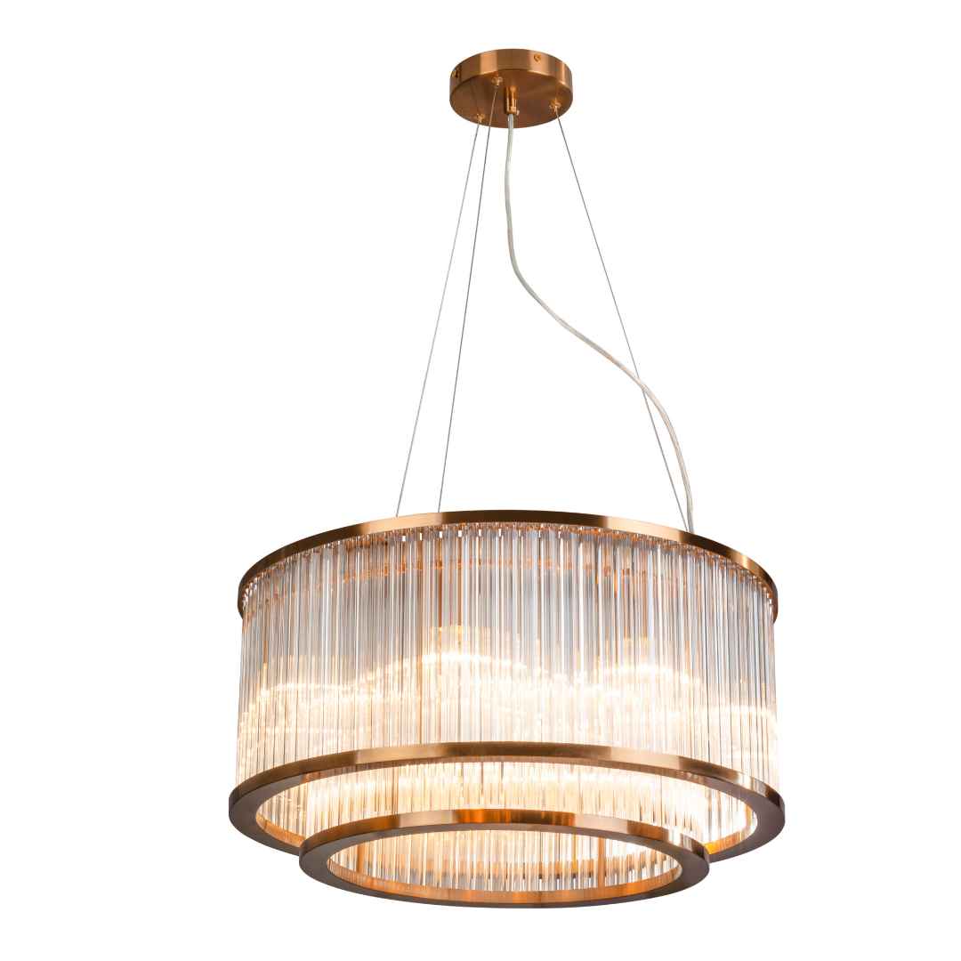 Iona Pendant Light
