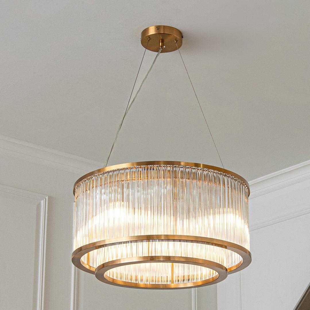 Iona Pendant Light