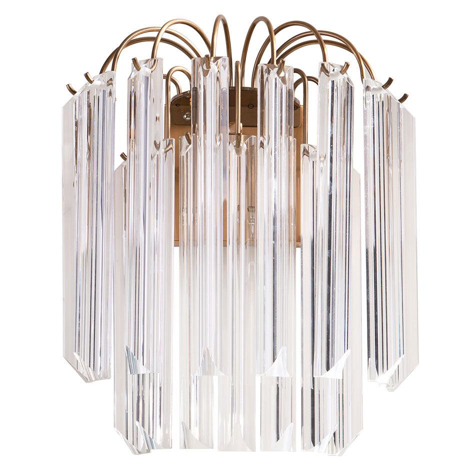 Ira Wall Light