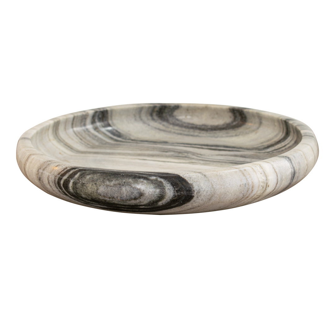 Irene Bowl