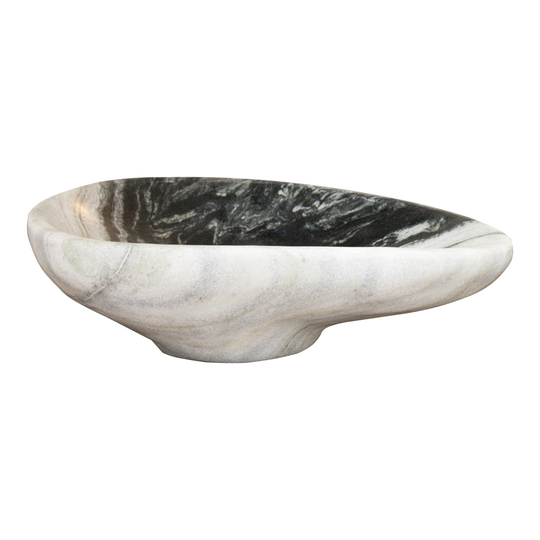 Irene Plate