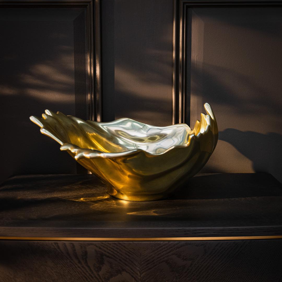 Jude Bowl