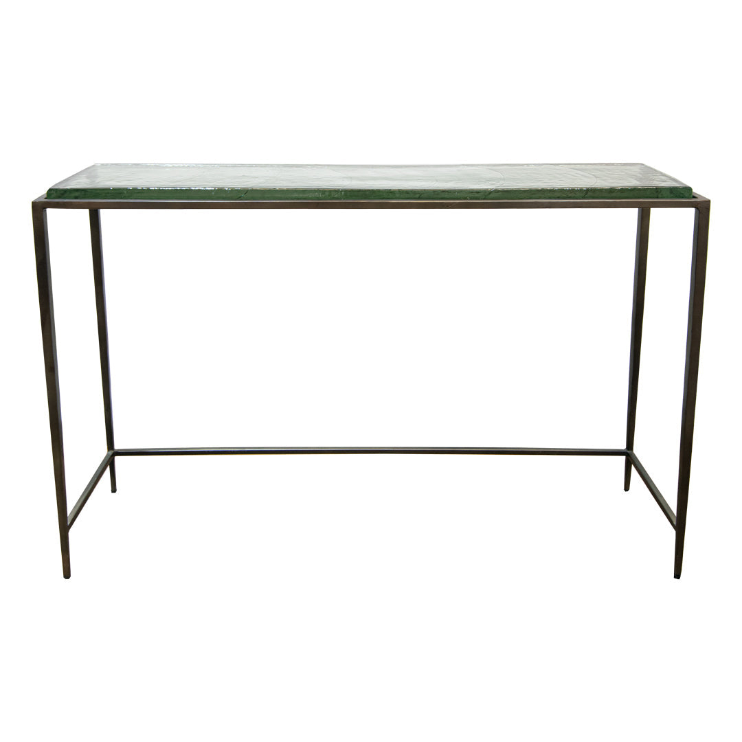Juno Console Table