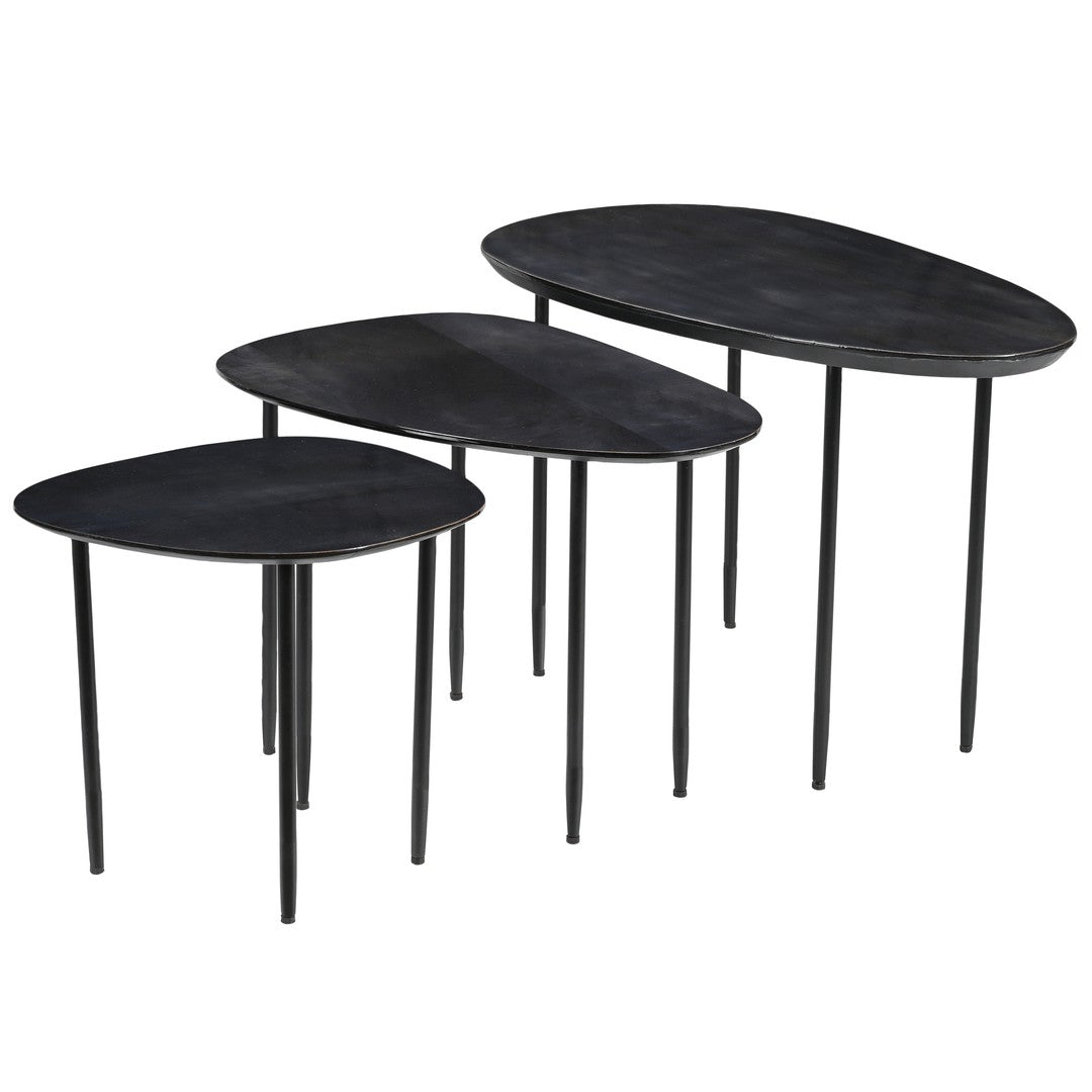 Kaveri Nest of Tables