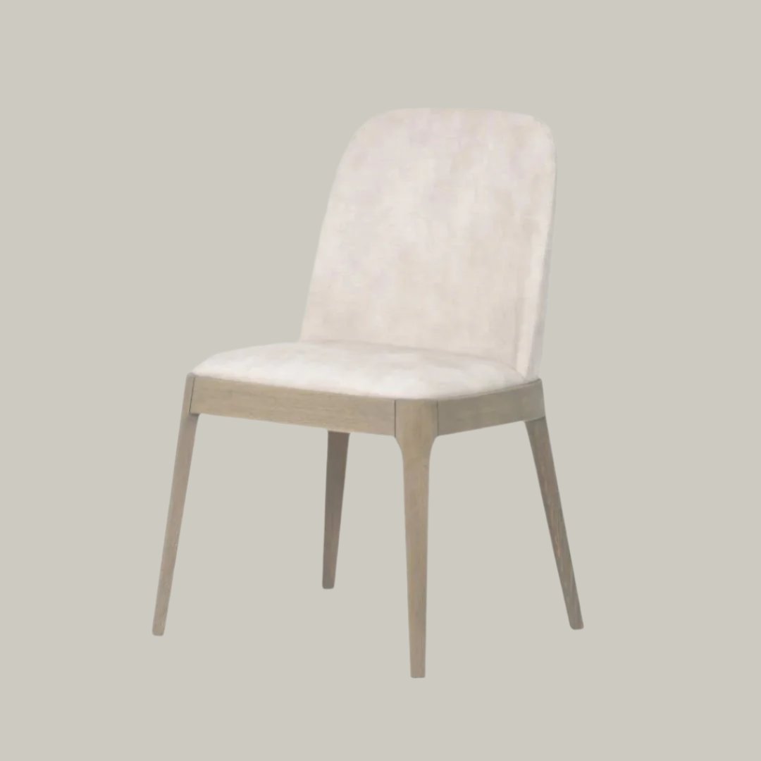 Kaya Chair