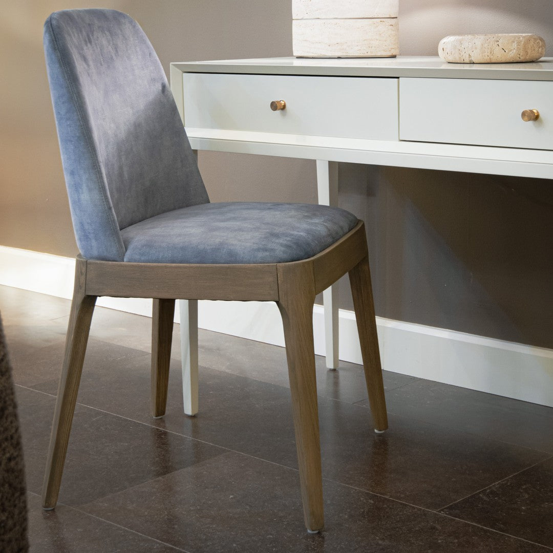 Kaya Chair