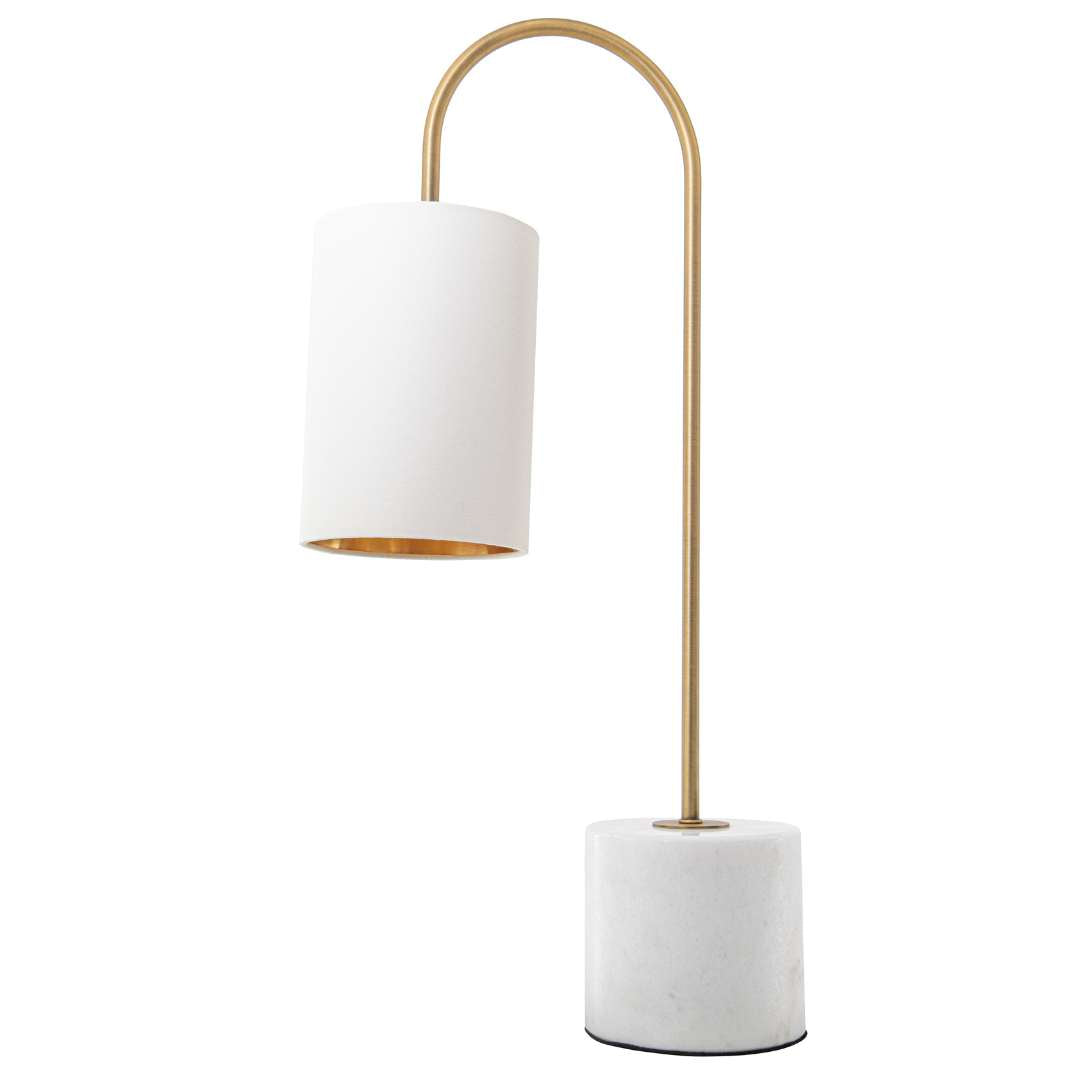 Kenna Table Lamp