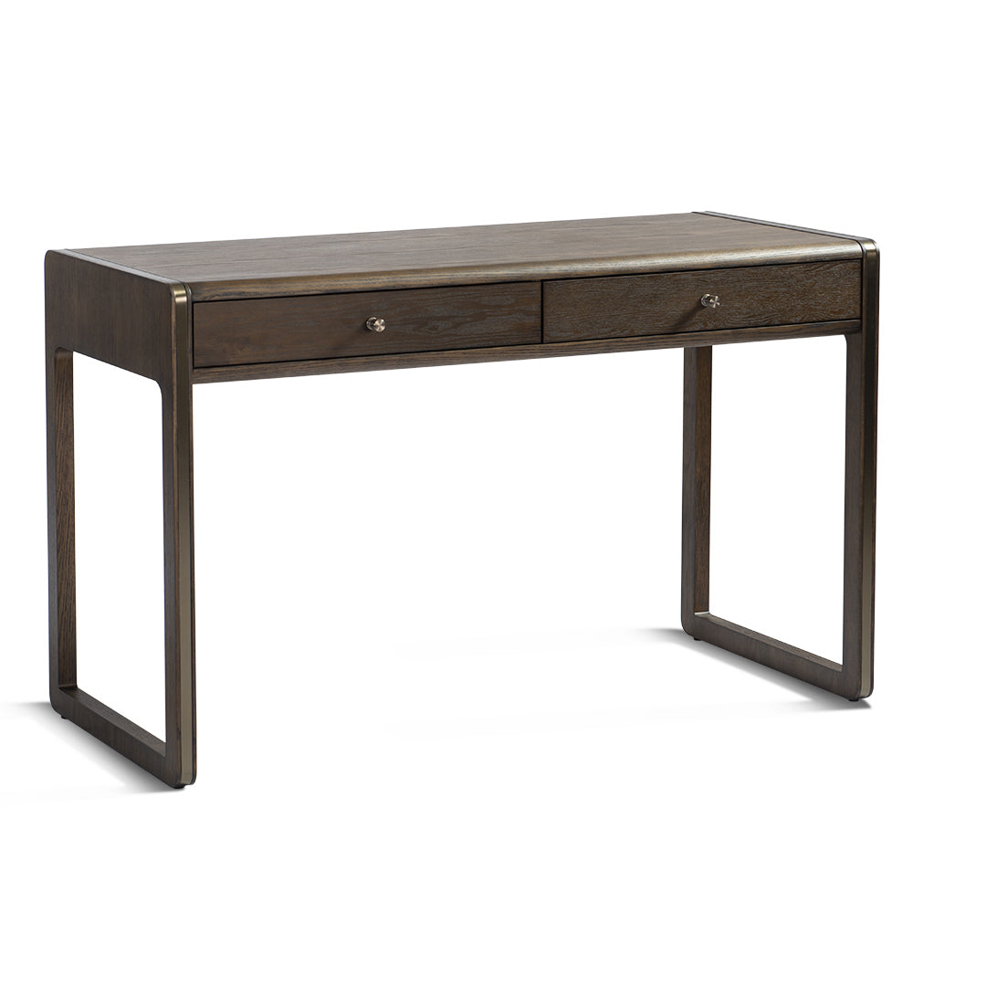 Kime Dressing Table