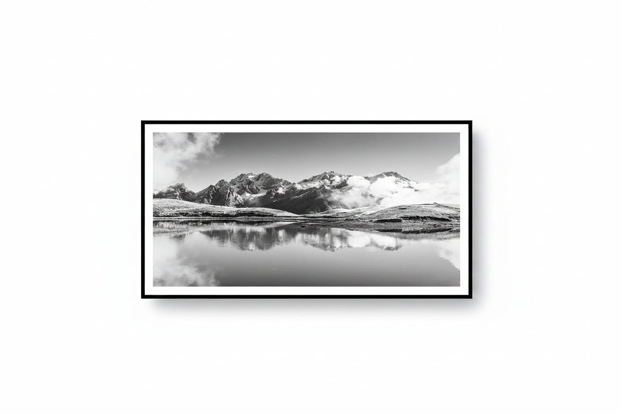Knowlton Canvas