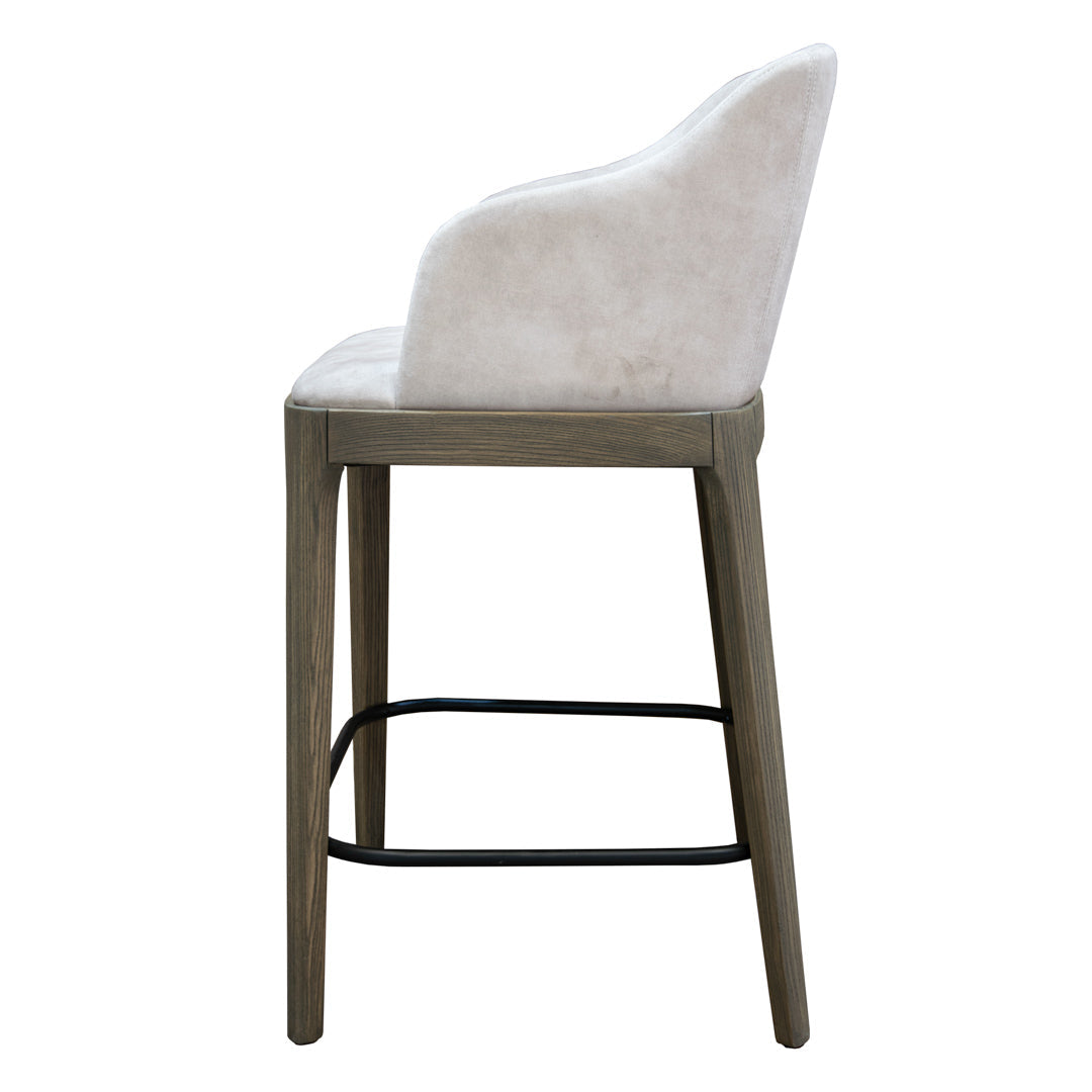 Kojima Bar Stool