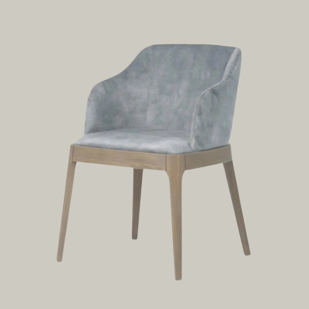Kojima Chair