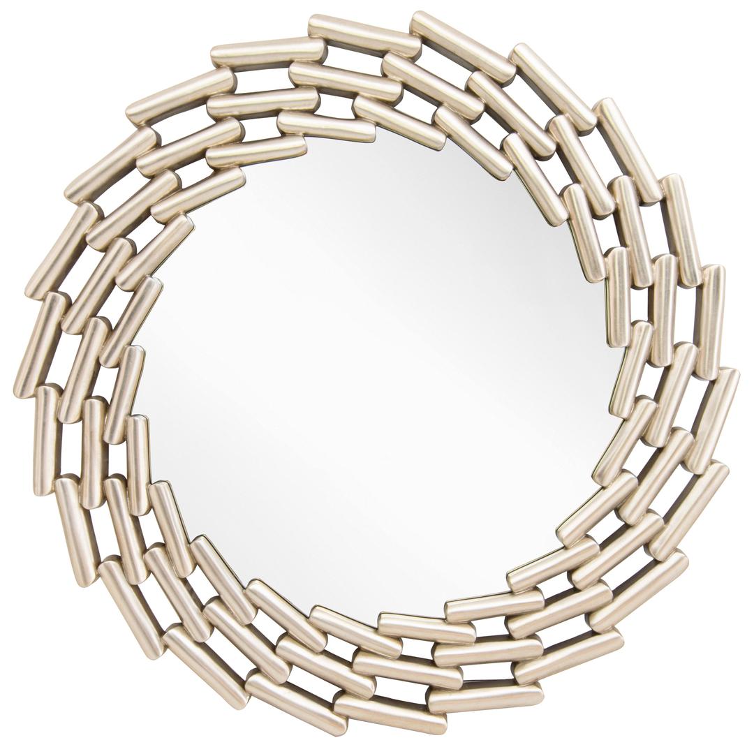 Lanthe Mirror