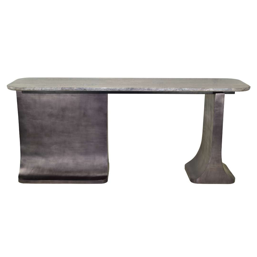 Liliana Console Table