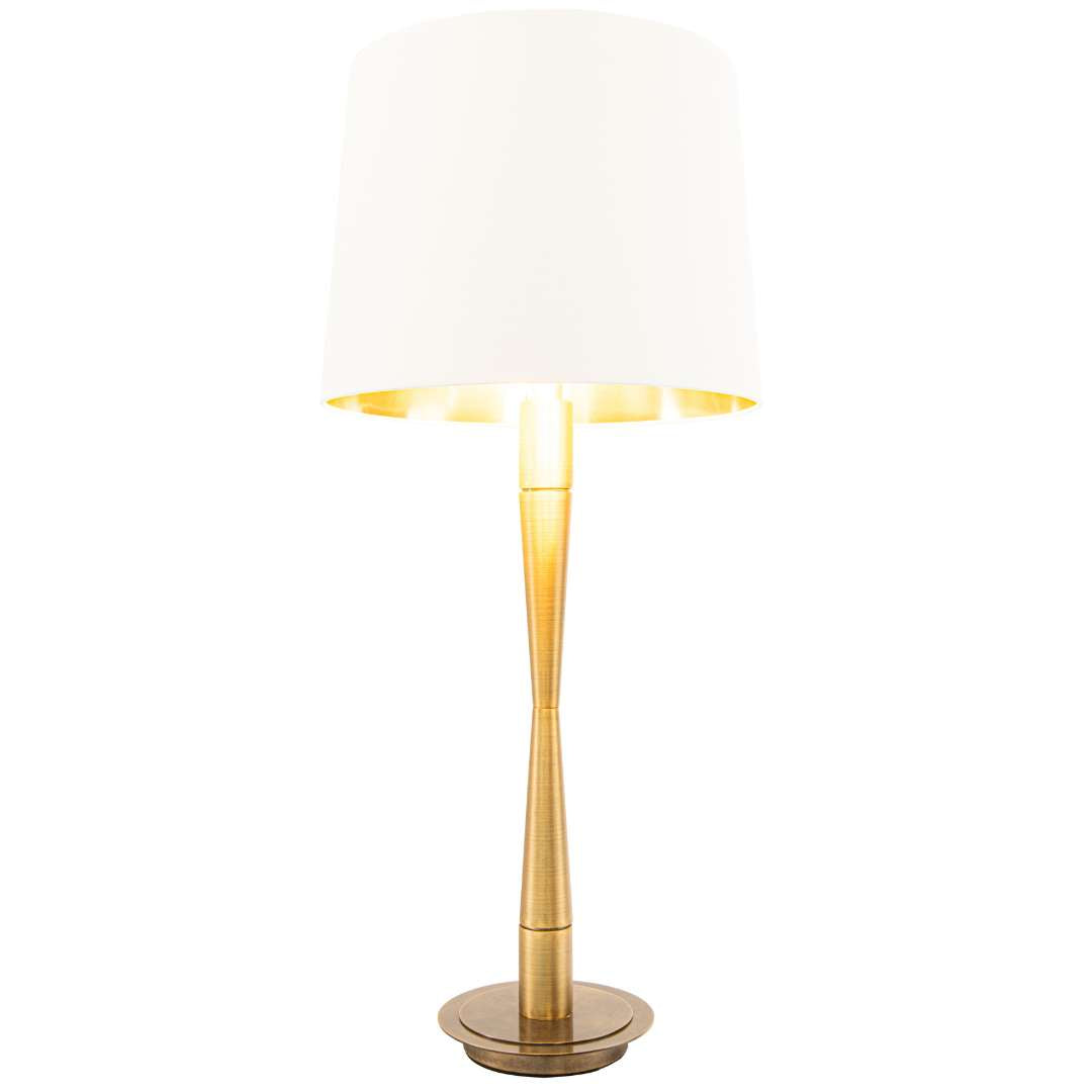 Lirin Table Lamp