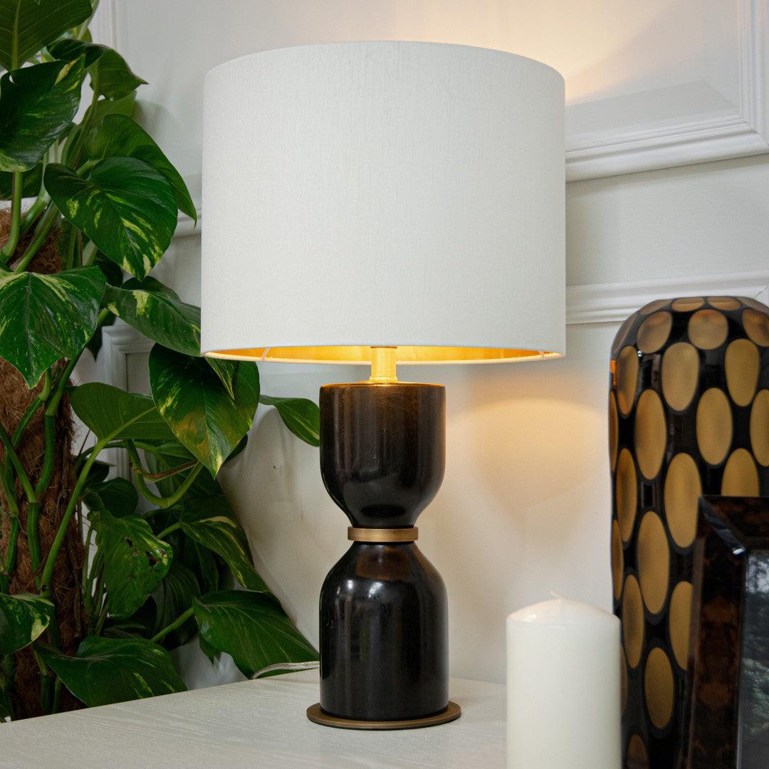 Livia Table Lamp