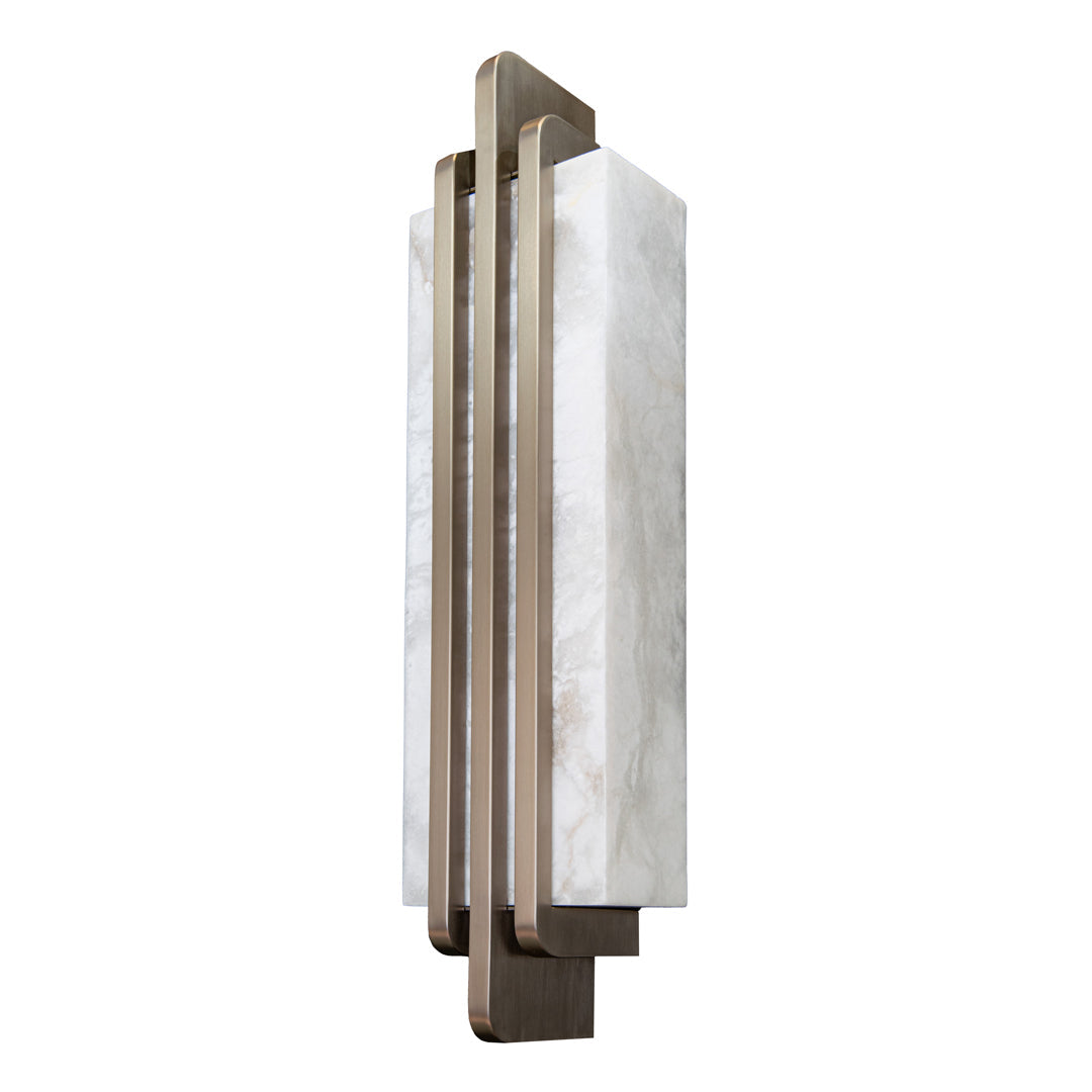 Llewellyn Wall Lamp