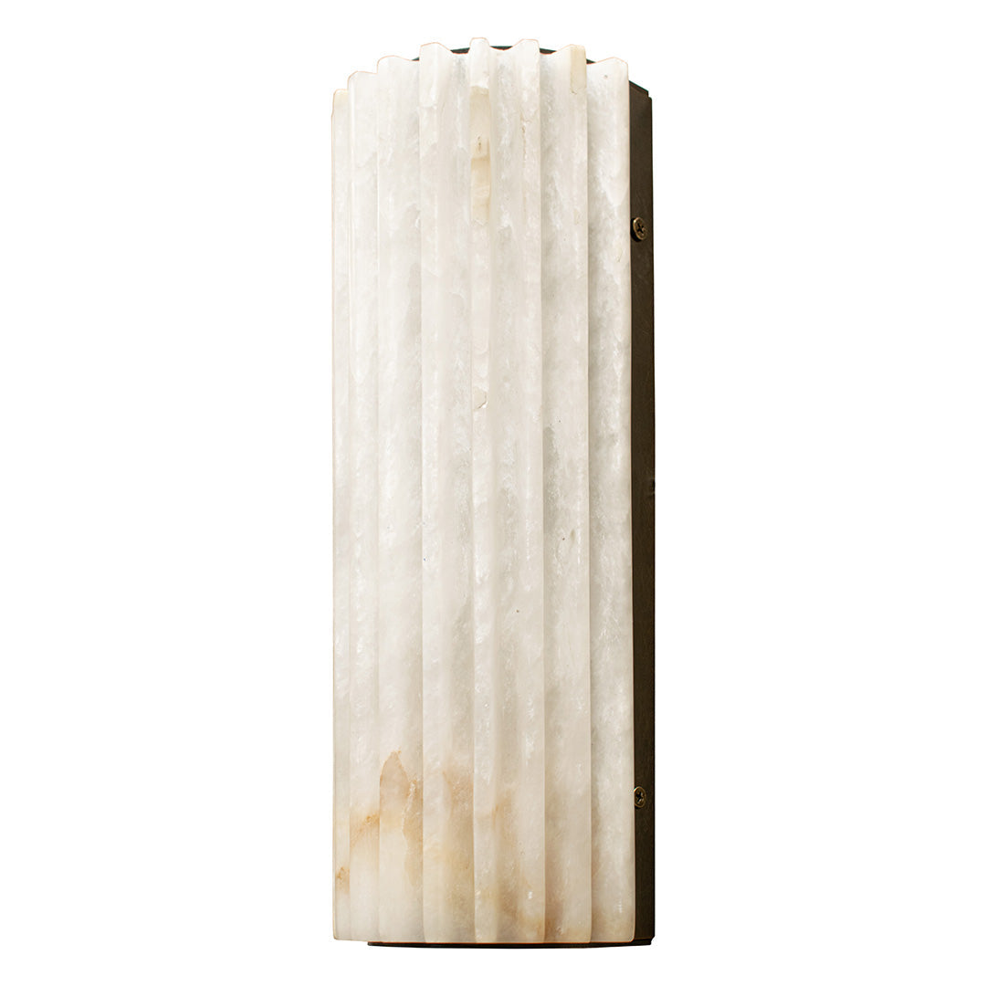 Loreen Wall Lamp