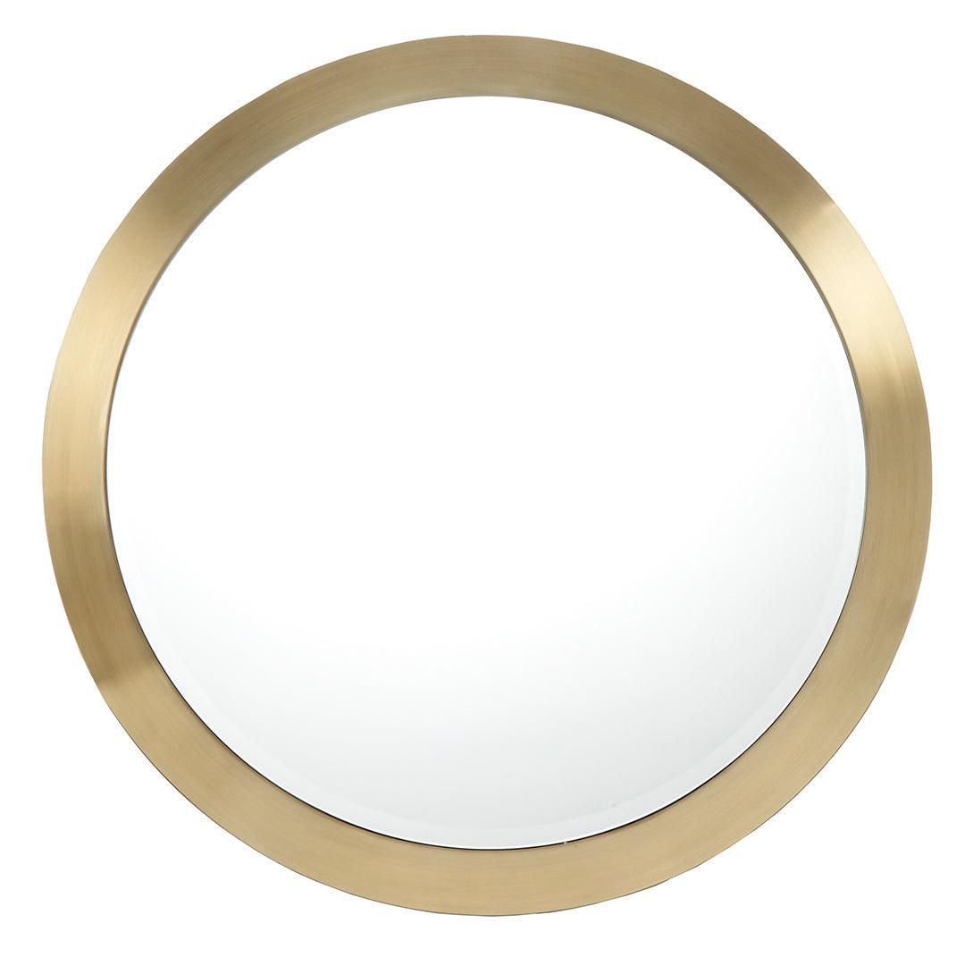Macon Mirror