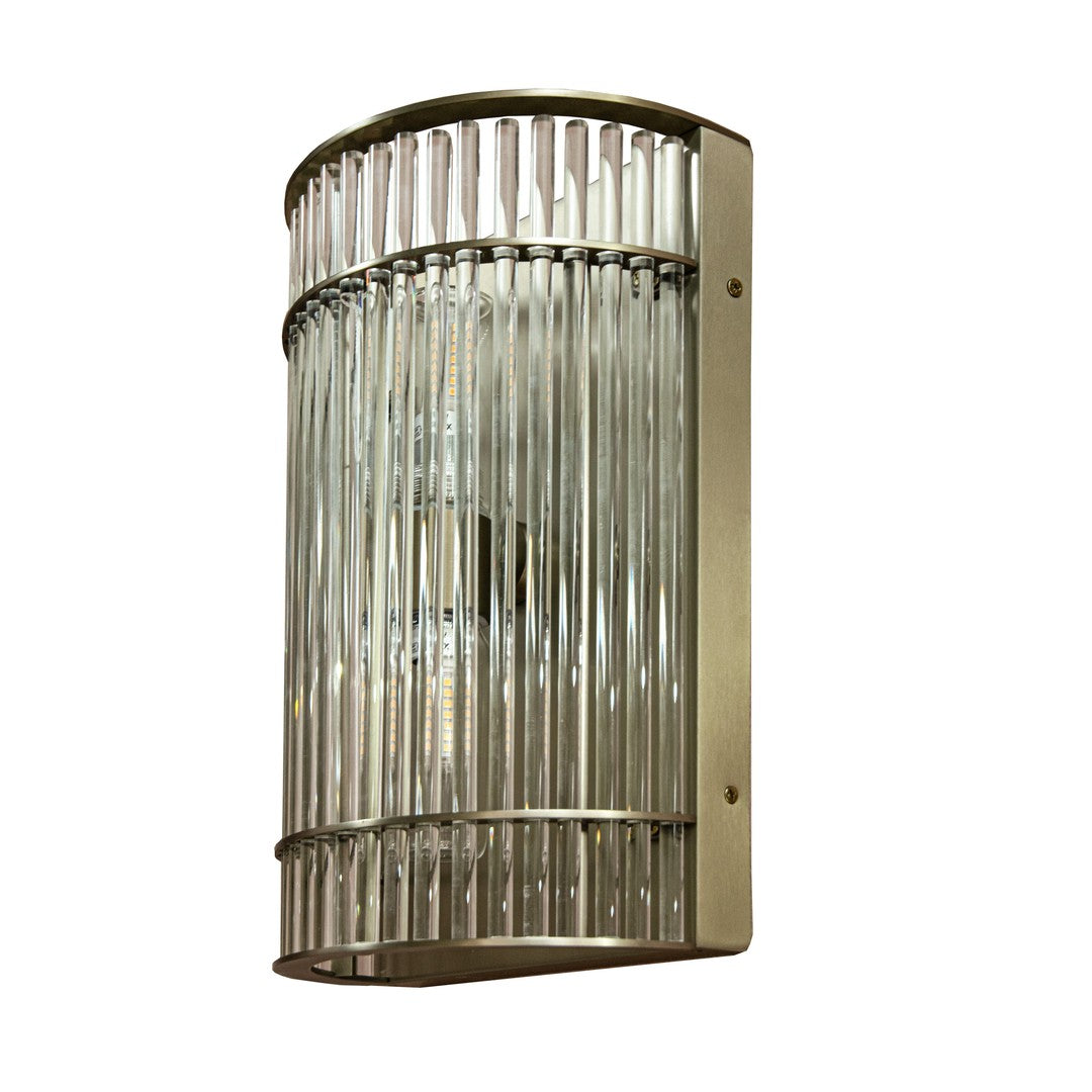 Macy IP65 Wall Light