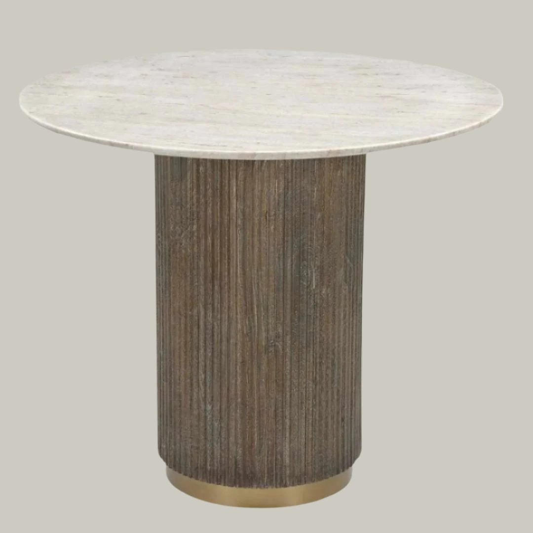Maigue Dining Table