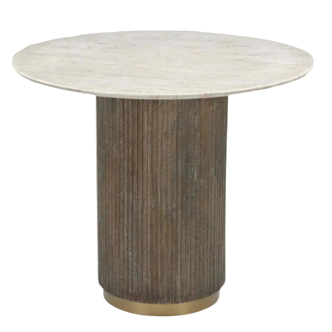 Maigue Dining Table