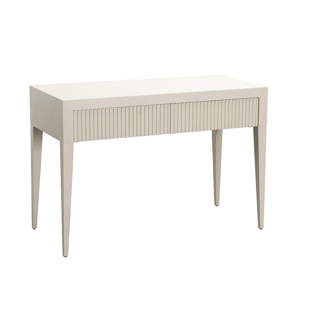 Marans Dressing Table