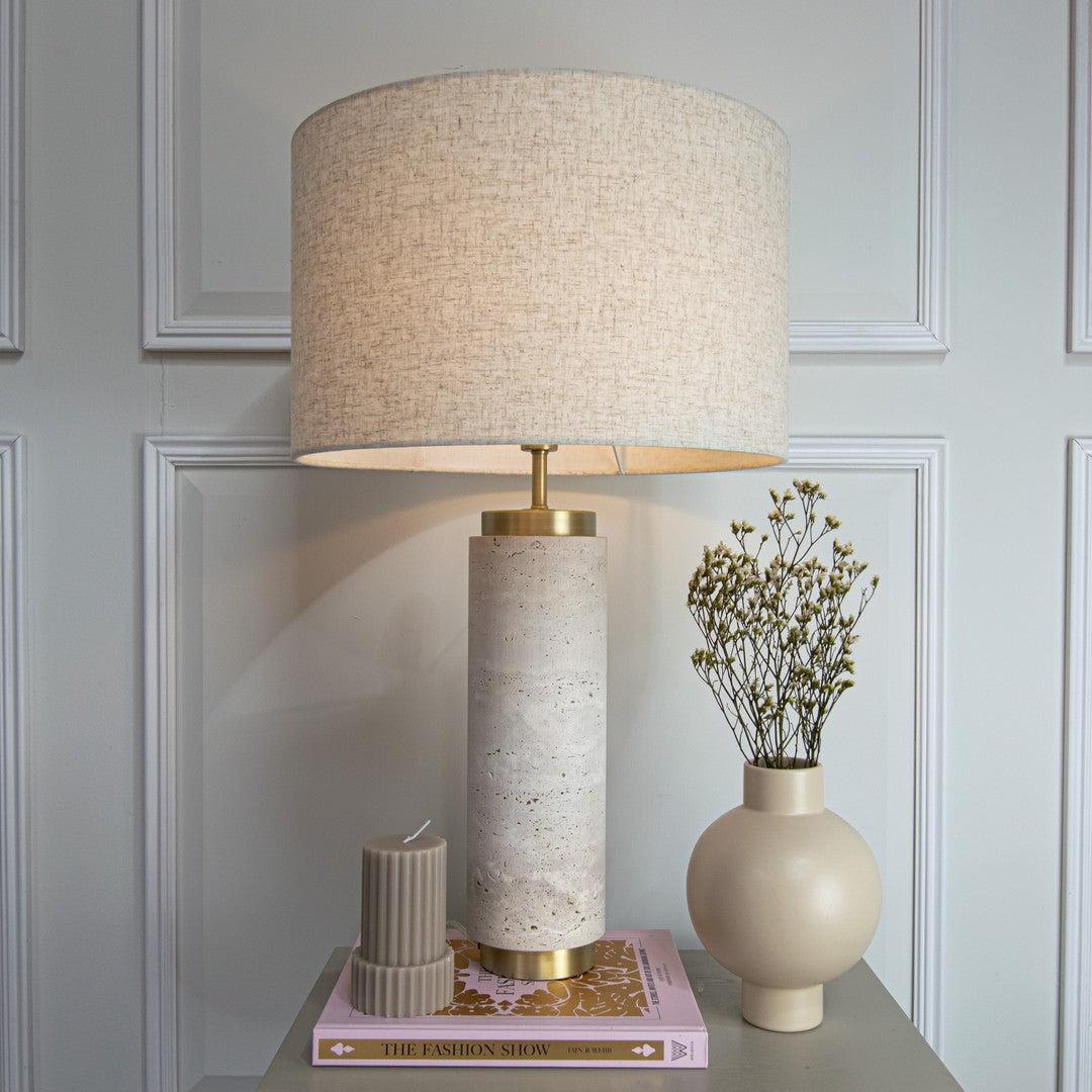 Marinella Table Lamp