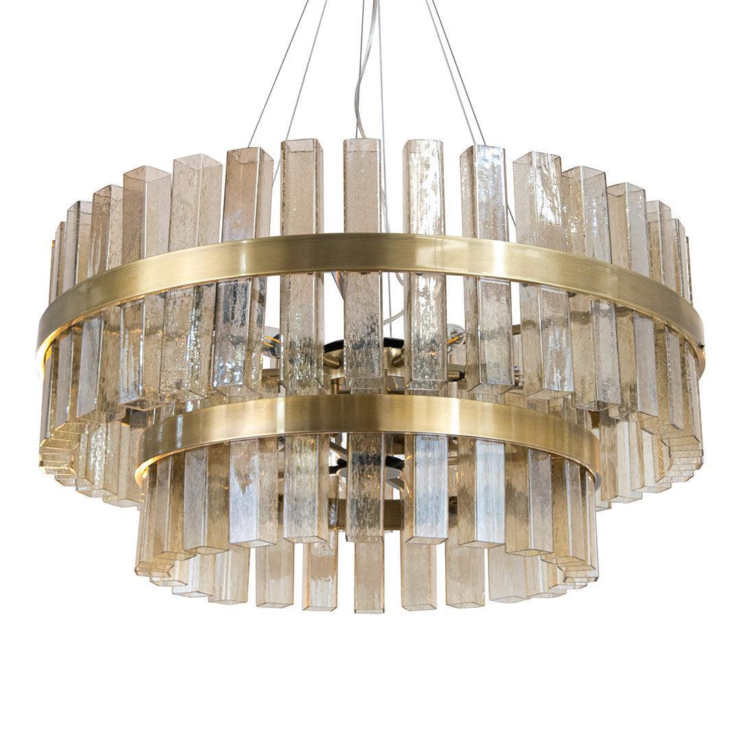 Matilda Chandelier