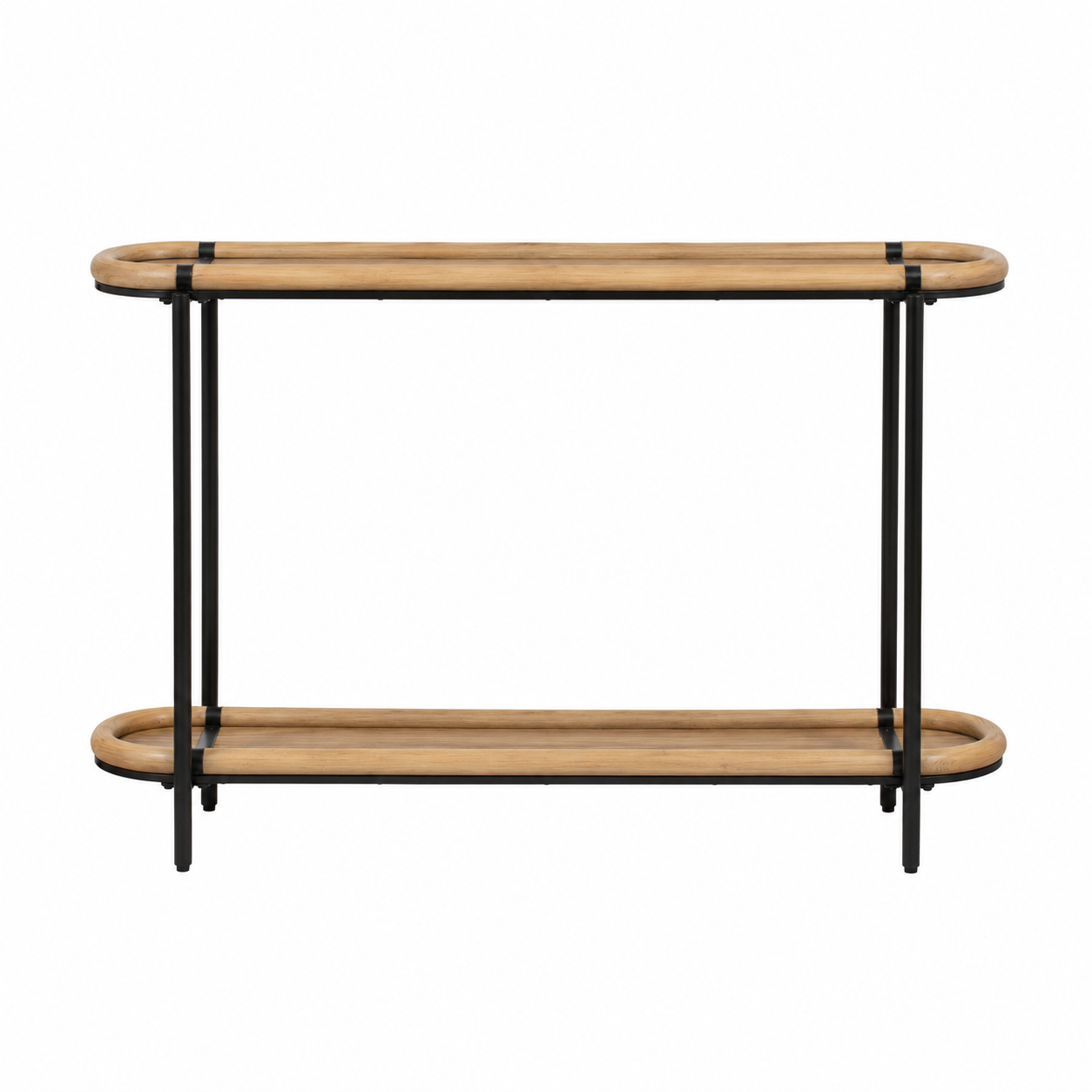Morley Console Table