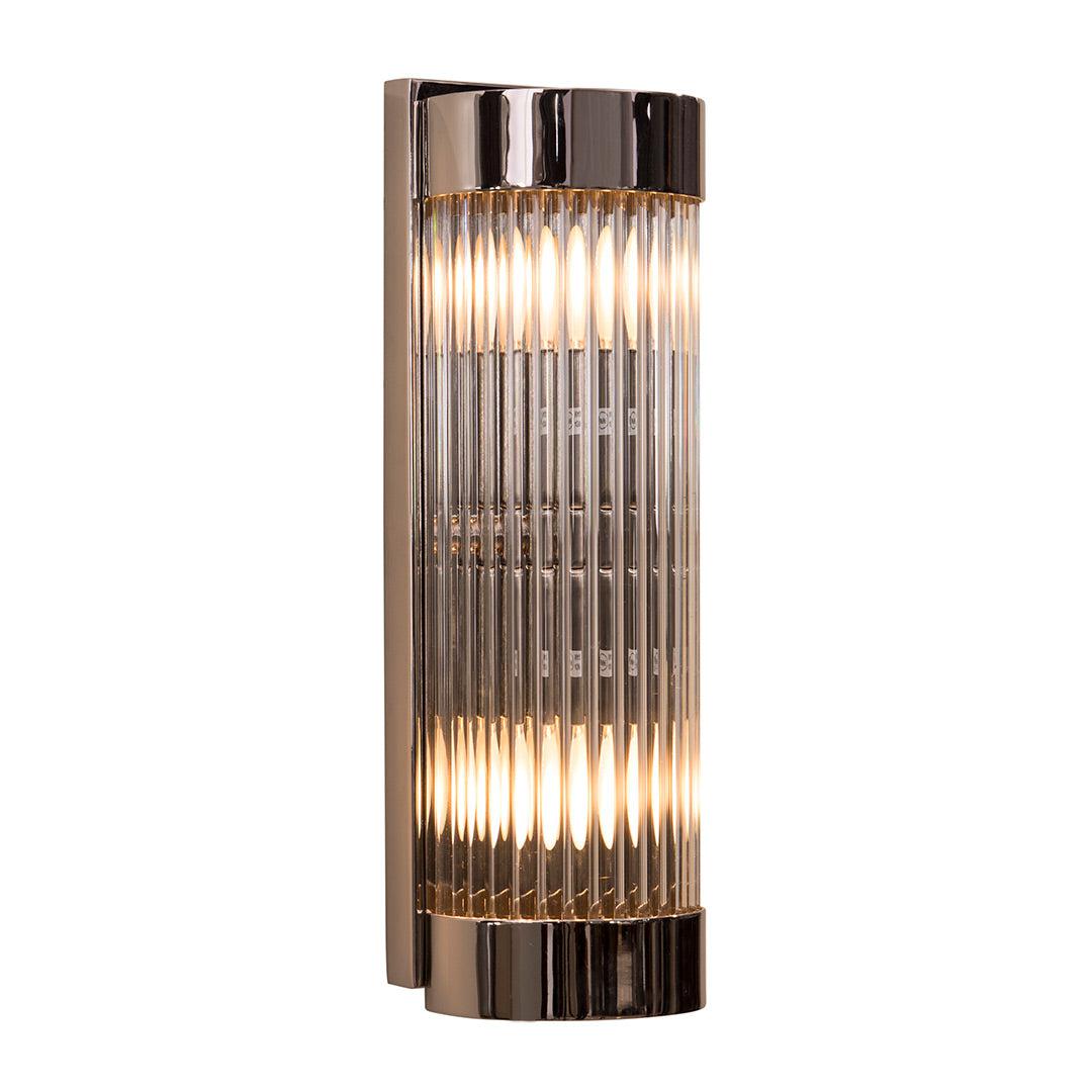 Nasir Wall Light