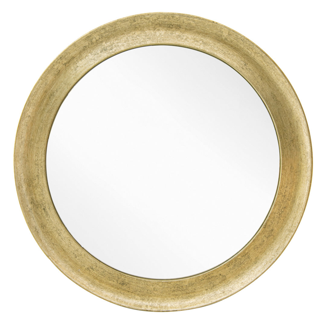 Navan Wall Mirror