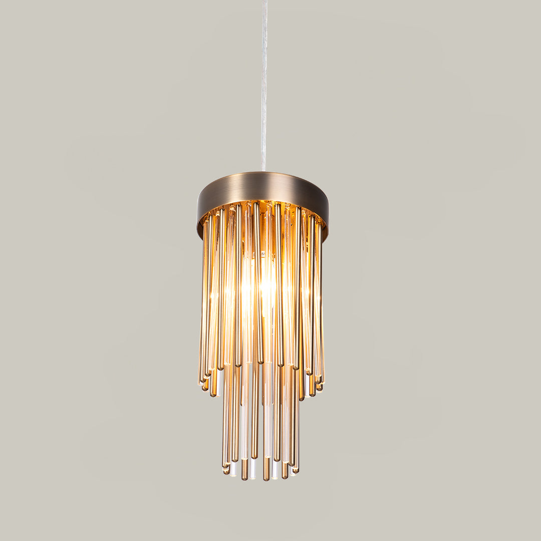 Nessa Pendant Light
