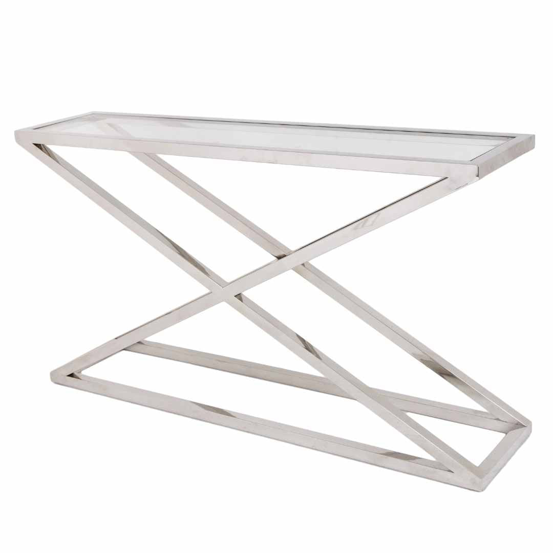 Nico Console Table