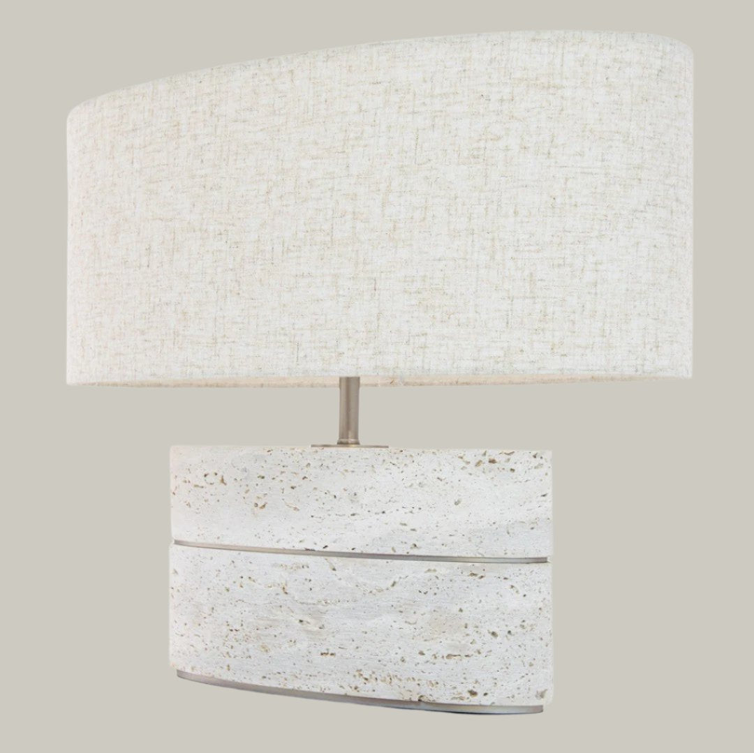 Nives Table Lamp