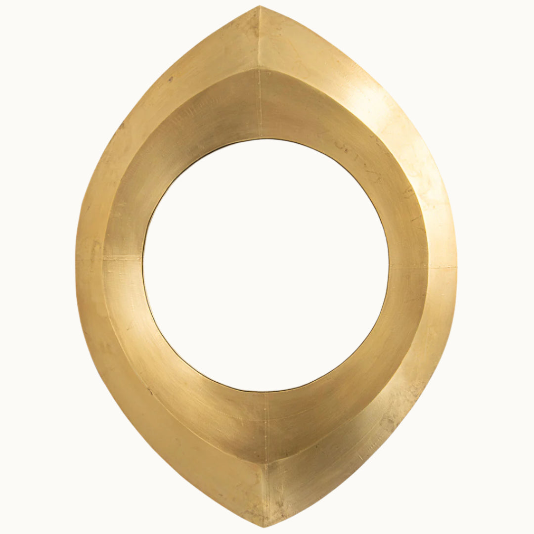 Nova Mirror