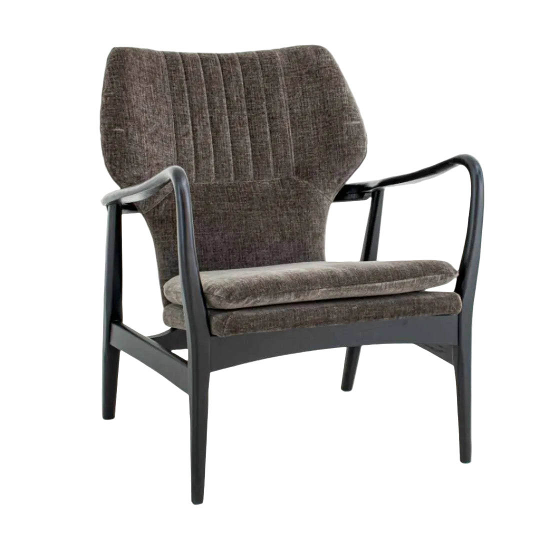 Oakham Chair