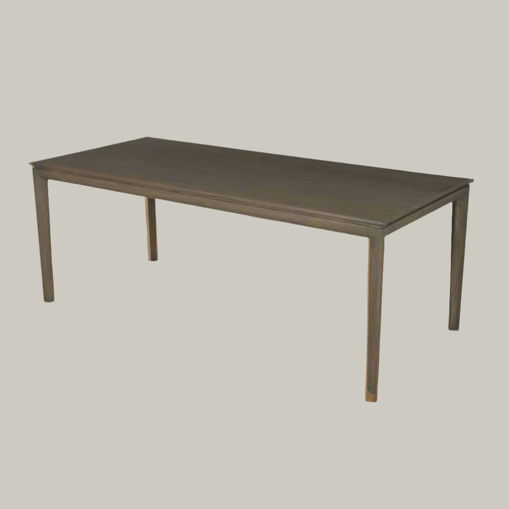 Oddone Dining Table