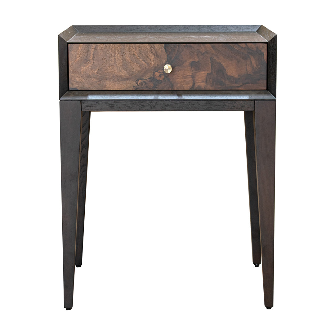 Osborne Side Table