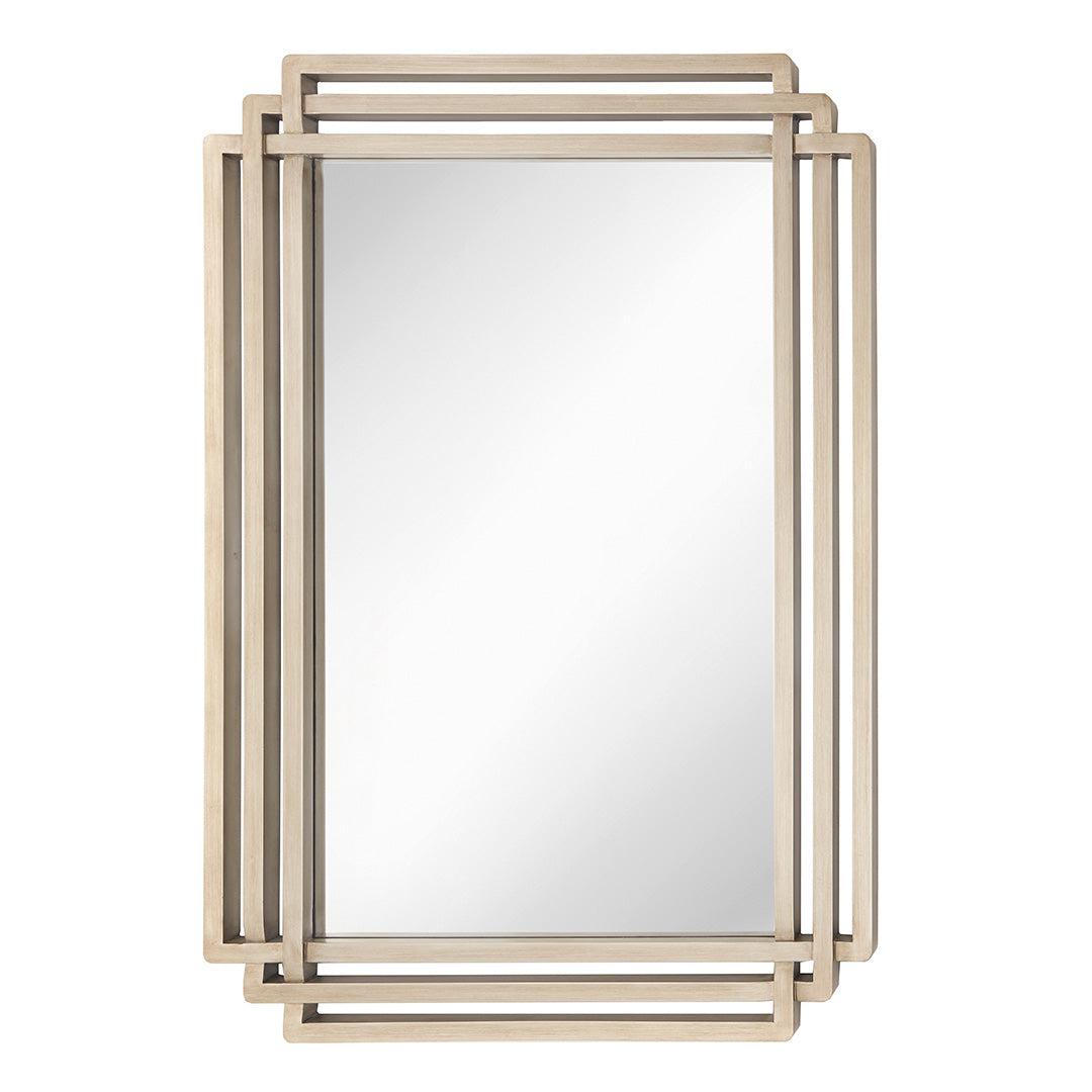 Oswin Mirror
