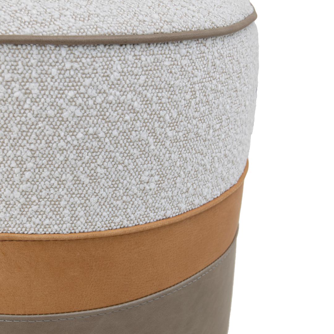Oyama Stool