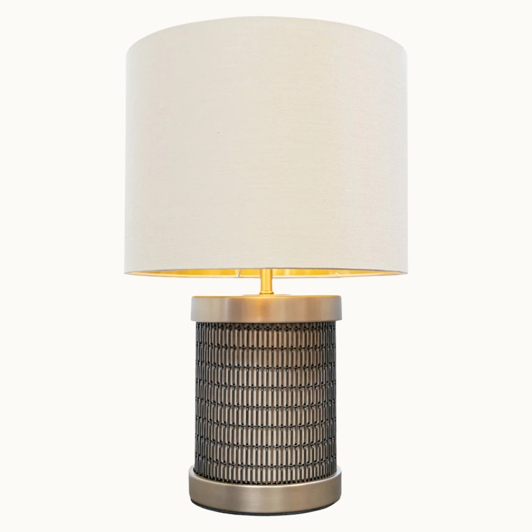 Pardey Table Lamp - Small