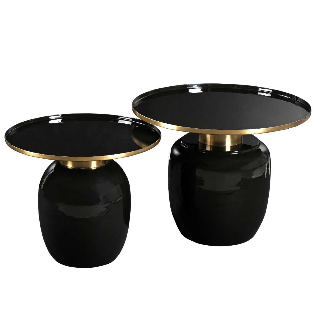 Penna Nest of Tables