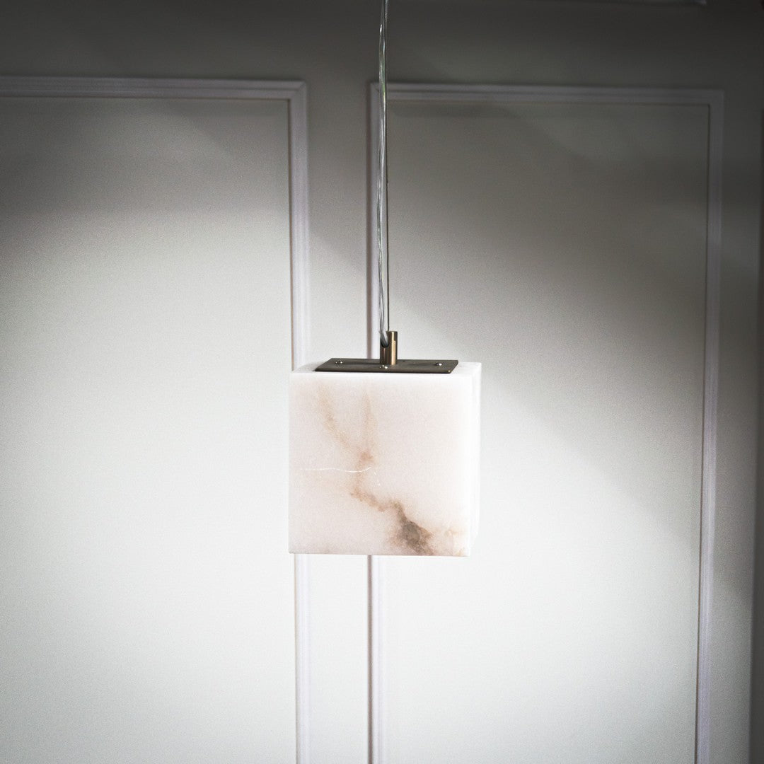 Privett Pendant