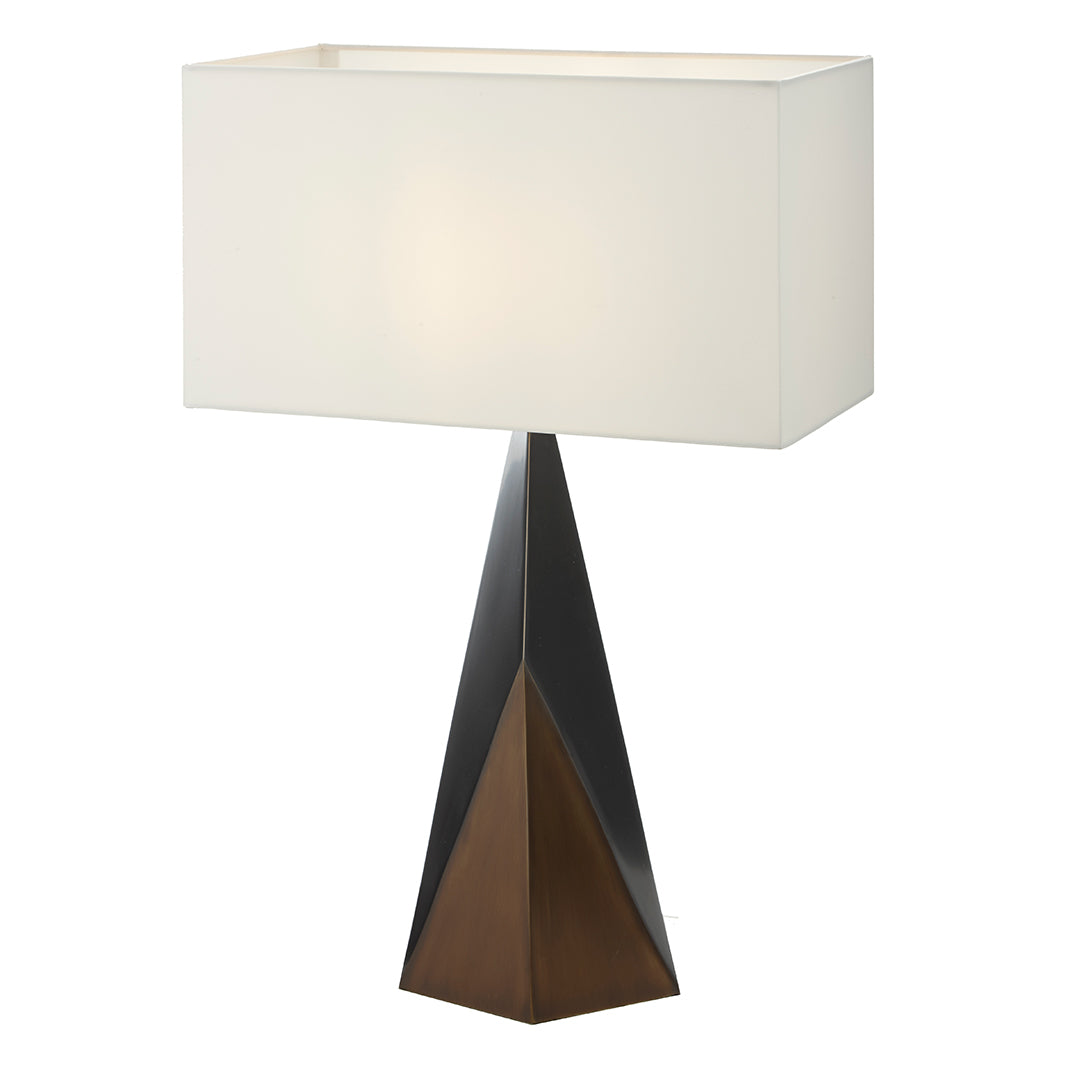Quinn Table Lamp