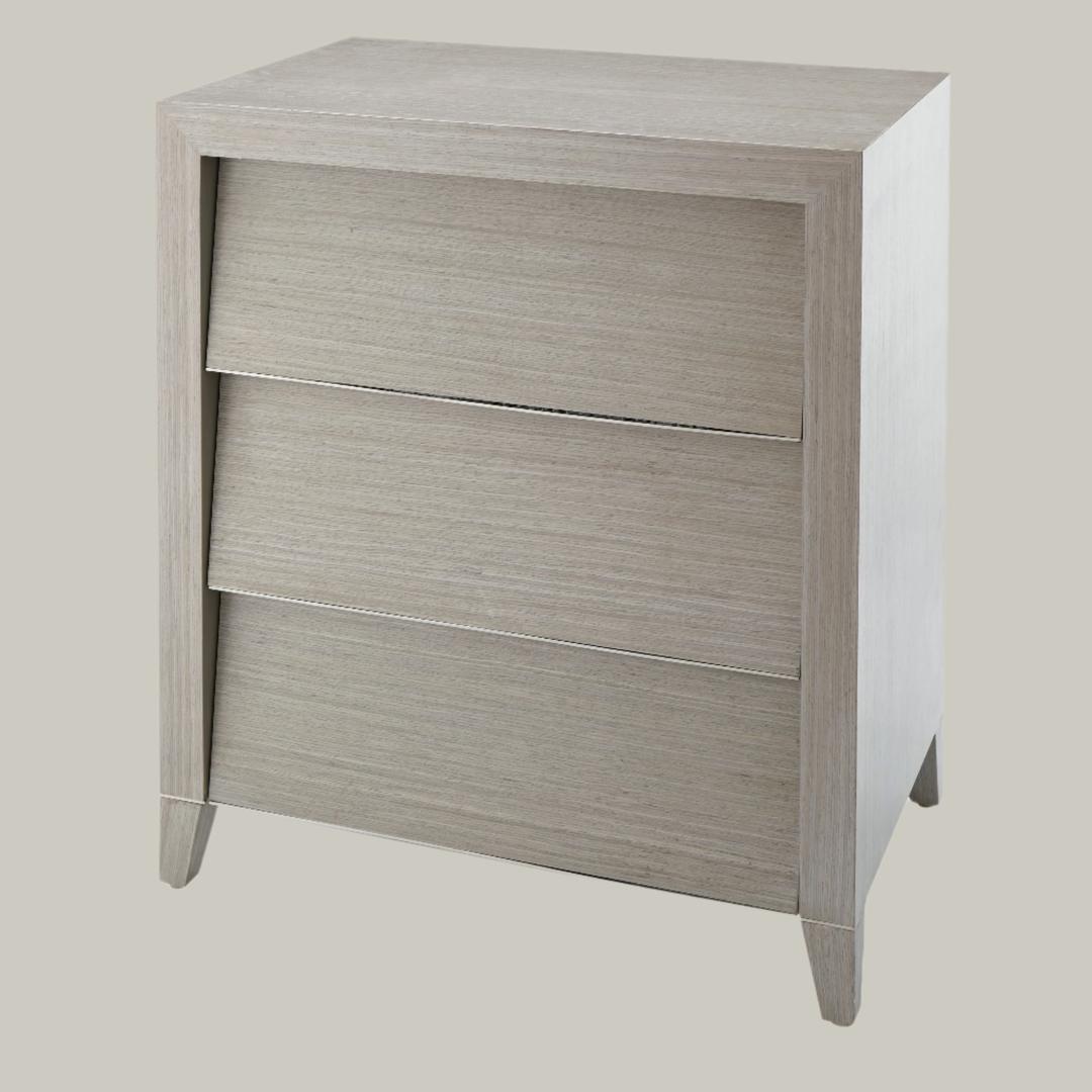 Radway Chest Of Drawers