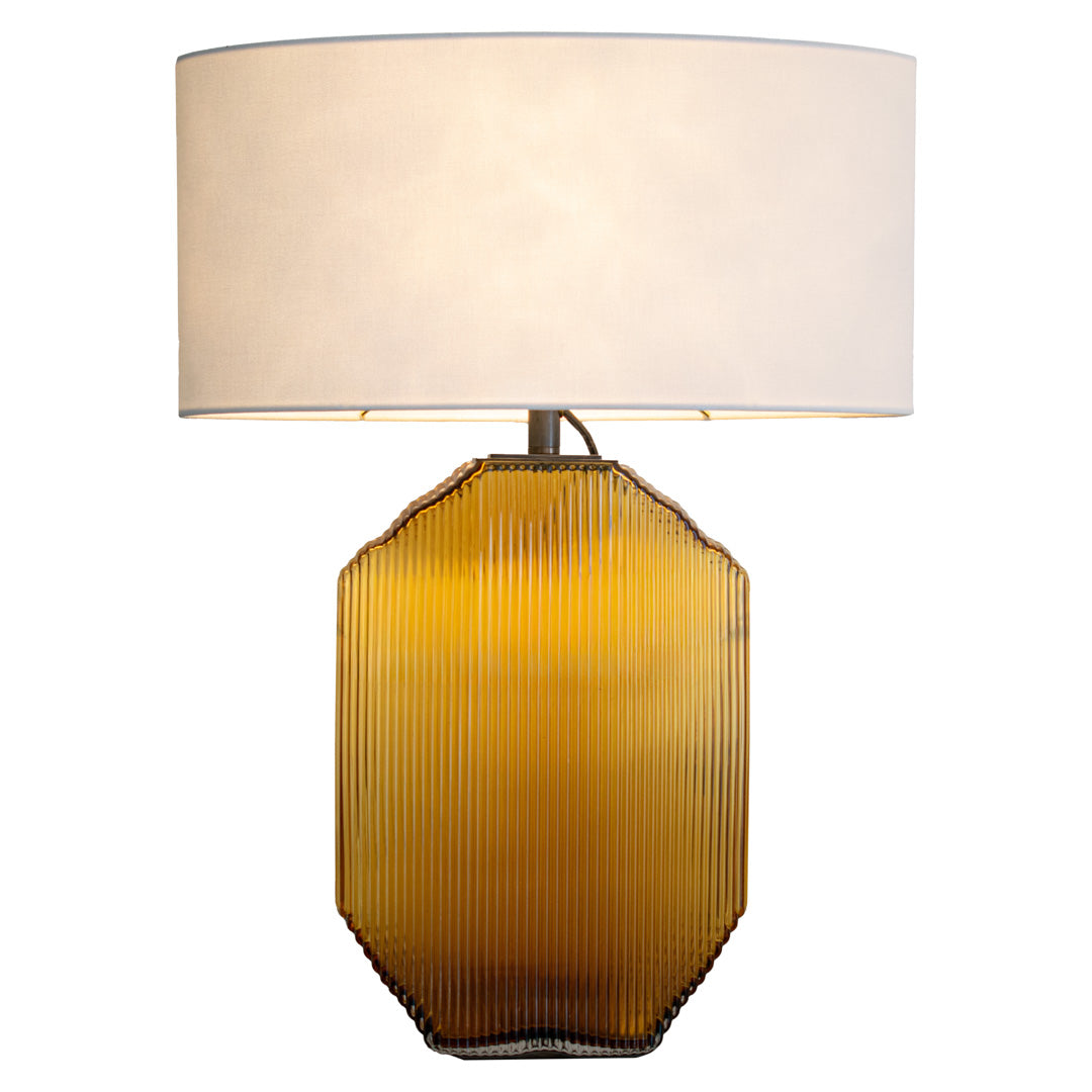 Ranveig Table Lamp