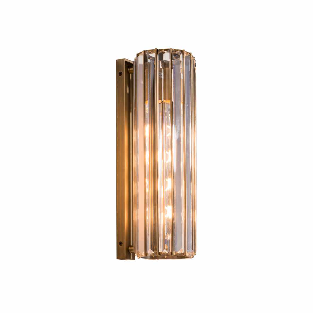 Reagan Wall Light